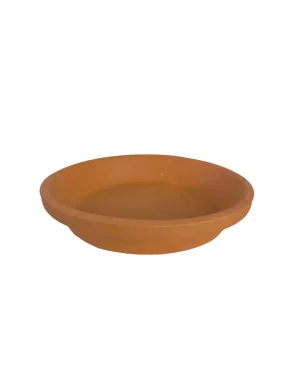 plato-maceta-terracota-22