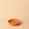 plato-terracota-14