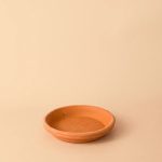 plato-terracota-14