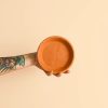 plato-terracota-14-mano
