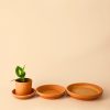 plato-terracota-14-planta
