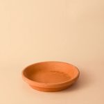 plato-terracota