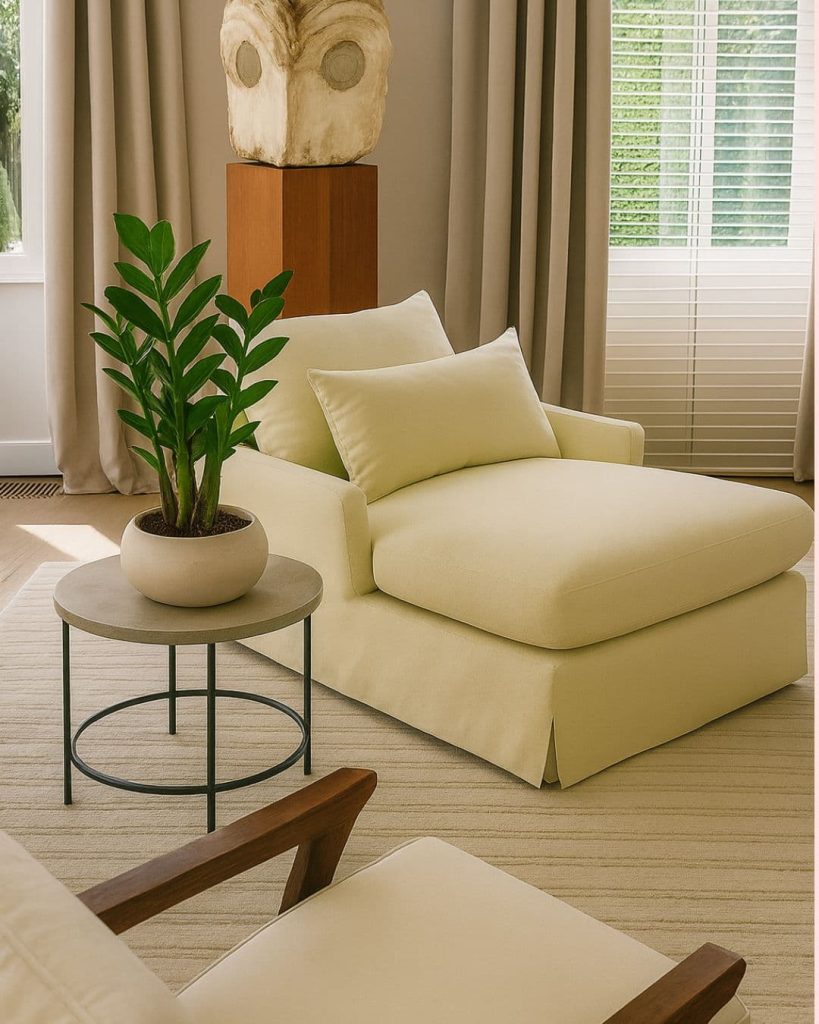zamioculca-zamiifolia-contexto-salon (1)
