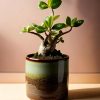 Baobab-contexto4
