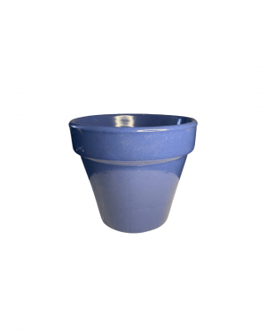 maceta-clasic-azul-15cm