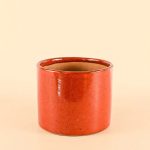 maceta-roja-m