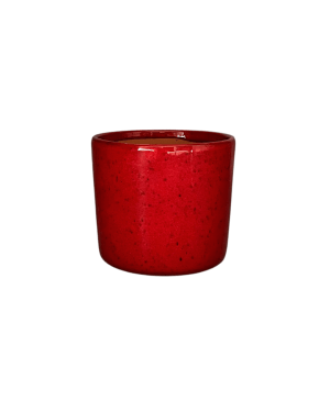maceta-roja-m