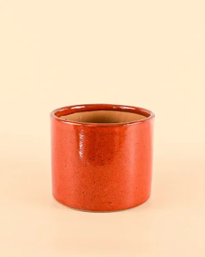 maceta-roja-m