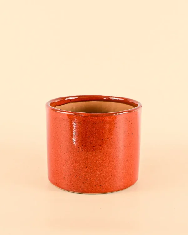 maceta-roja-m