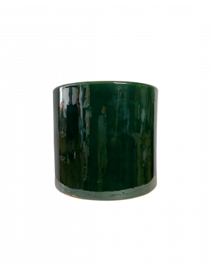 maceta-verde-botella-l