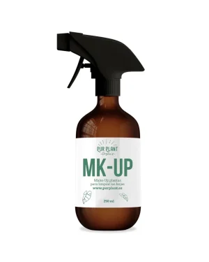 make-up-250ml