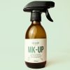 makeup250ml