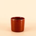 mini-maceta-roja