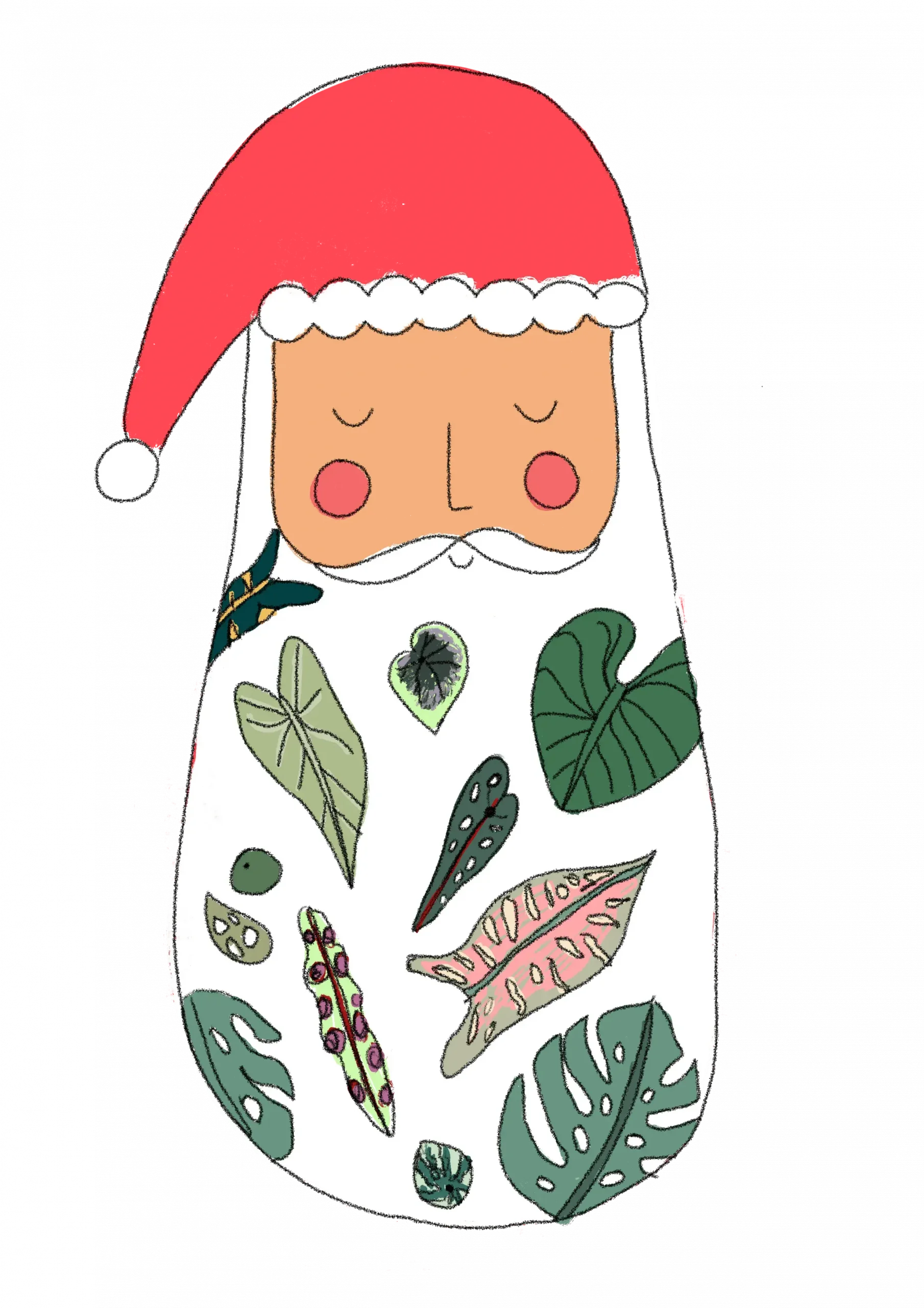 noel noel