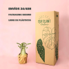 baobab-packaging