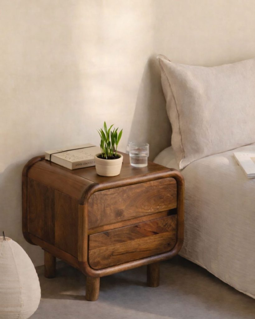 palma areca mini contexto