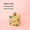 Fittonia Blanca Mini-packaging (1)