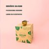 fittonia pink-packaging (1)