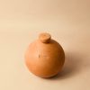 regadera-terracota-purplant