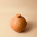 regadera-terracota-purplant