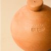 regadera-terracota-purplant-detalle