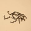 clips