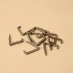 clips