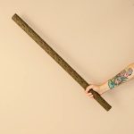 tutor-patata-75