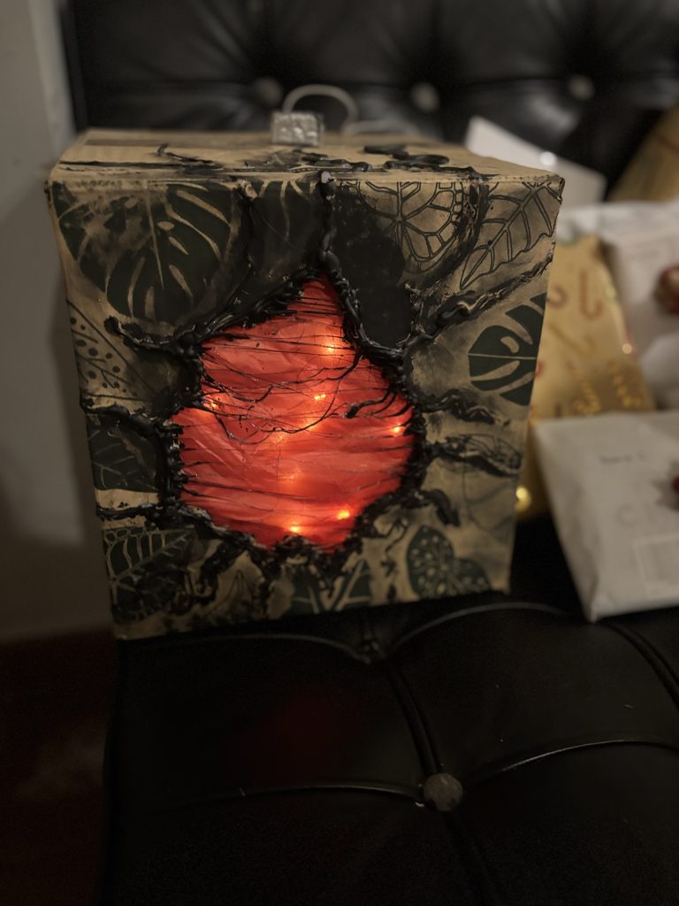 Imagen #3 de PILAR SANCHEZ AGUSTINO