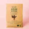 acelga-multicolor