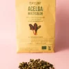 acelga-multicolor-semillas