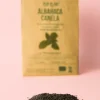 albahaca-canela-semillas
