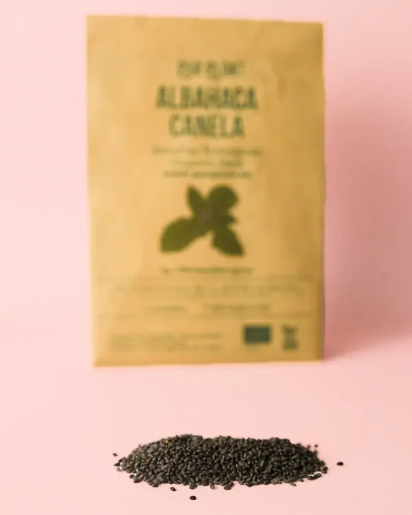 albahaca-canela-semillas