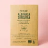 albahaca-genovesa