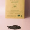 albahaca-genovesa-semillas