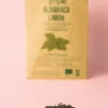 albahaca-limon-semillas