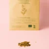 artemisa-anual-semillas