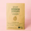 berenjena-huevo-blanco