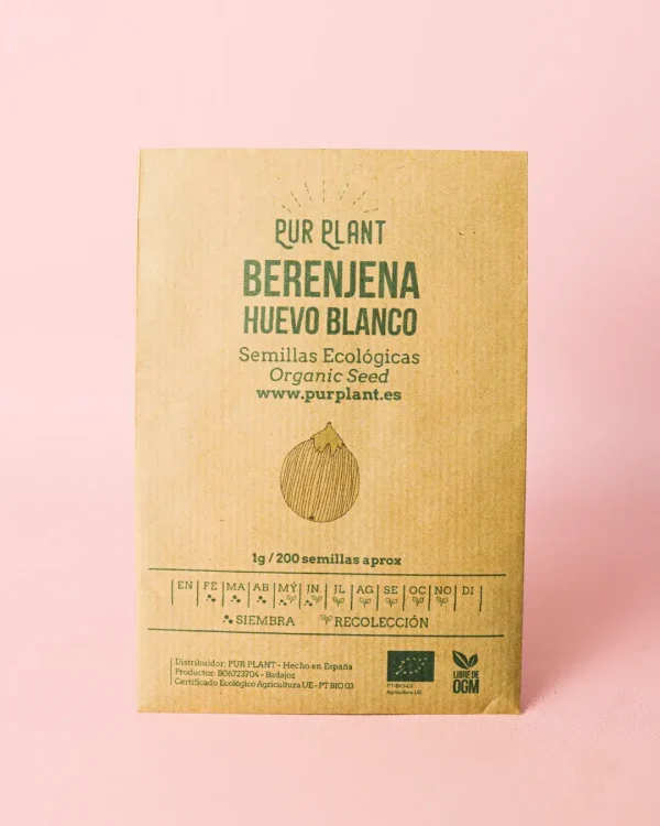 berenjena-huevo-blanco