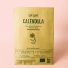 calendula-semillas