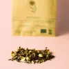 calendula-semillas-organicas