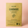 canonigos