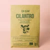 cilantro