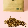 cilantro-semillas