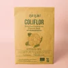 coliflor