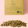 espinaca-butterflay-semillas