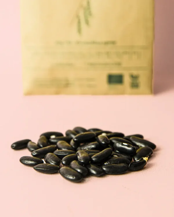 judias-verdes-semillas