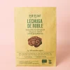 lechuga-roble