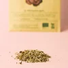 lechuga-roble-semillas