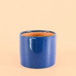 maceta-azul-marino-m